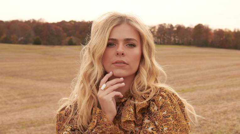 Anne Wilson Tour 2026 concert tickets and live show schedule